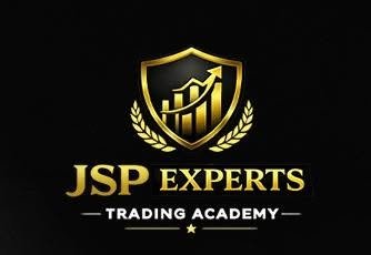 JSP EXPERTS TRADING ACADEMY